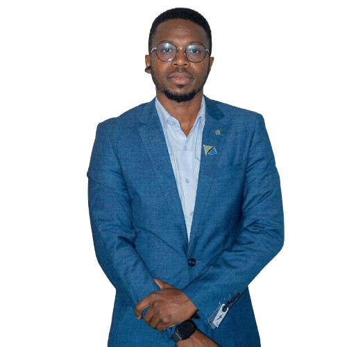Athumani J. Kanyegezi